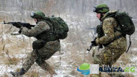 Какой сегодня праздник: 27 февраля отмечается несколько праздников, какой церковный праздник в России сегодня, 27.02.2017
