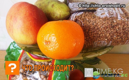 Календарь великого поста на 2017 год: что можно есть по дням