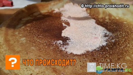 Когда Масленица в 2017 году: с какого числа и по какое, традиции, что нельзя делать