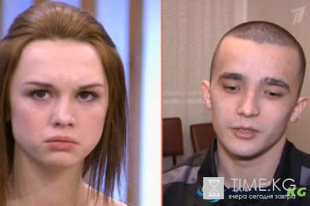 Коммерческое предложение