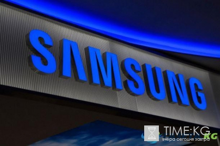 Конгломерата Samsung больше нет: компания распадается на три части