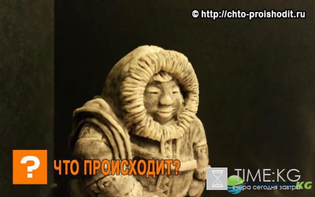 Культурный шок россиян от Оскара – за кого болеть после прошлогодней победы Ди Каприо?