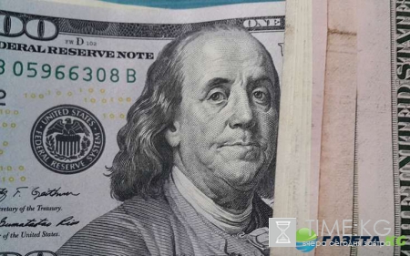 Курс доллара: что подорожает в феврале, инфляция неминуема