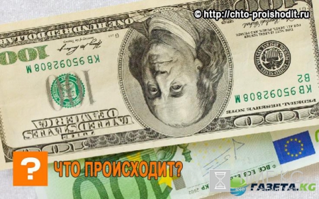Курс валют на неделю: эксперт обещает рост российского рубля в праздники