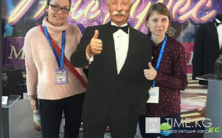 Леонид Якубович последние новости сегодня 2017: жив или нет, умер или нет