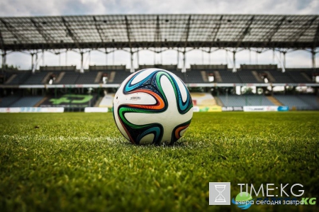 "Лестер" - "Ливерпуль" 27 февраля 2017: по какому каналу трансляция, смотреть онлайн