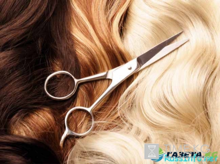 Лунный календарь стрижки окраски волос на апрель 2017 года