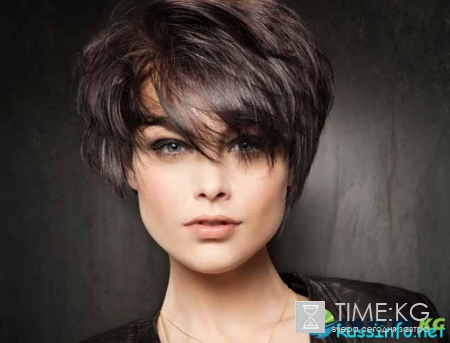 Лунный календарь стрижки окраски волос на май 2017 года