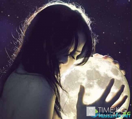 Лунный календарь стрижки окраски волос на май 2017 года