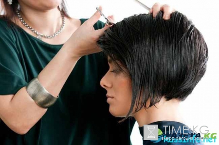 Лунный календарь стрижки окраски волос на май 2017 года