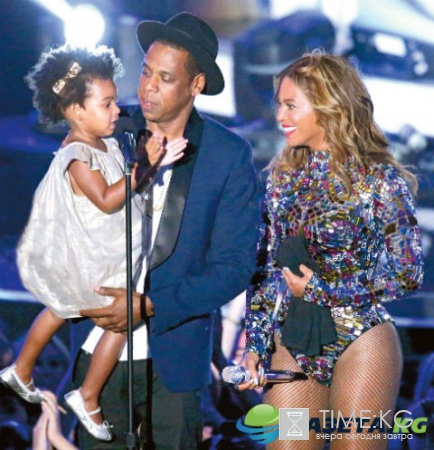 Любовь или смирение: что скрывается за внешней идиллией семьи Бейонсе