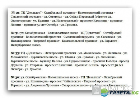 Лыжня России 2017 в Твери: когда состоится, программа мероприятий