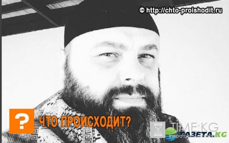 Максим Фадеев считает Настасью Самбурскую неровней себе