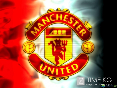 Манчестер Юнайтед — Сент — Этьен. Прогноз. Траснляция. 17 февраля 2017 года.