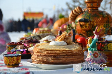 Масленица 2017: что нельзя делать и употреблять в пищу в праздник Масленица 2017: что нельзя делать и употреблять в пищу в праздник
