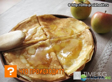 Масленица 2017 года рецепты блинов: самые вкусные, тонкие и оригинальные блины на масленичную неделю