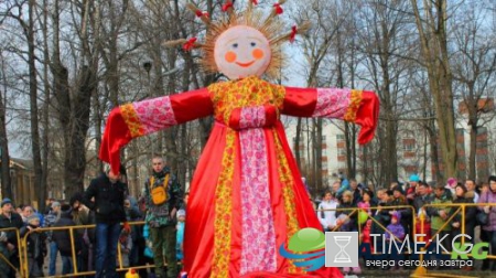 Масленица 2017: какого числа, когда Масленица в России, традиции праздника, рецепты