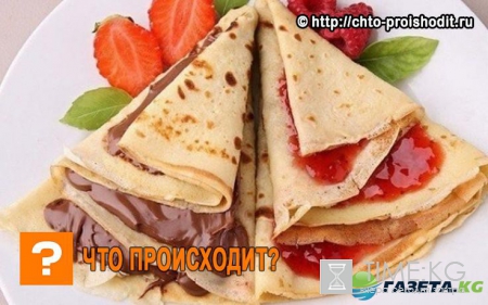 Масленица по дням недели: название, традиции, как отмечать