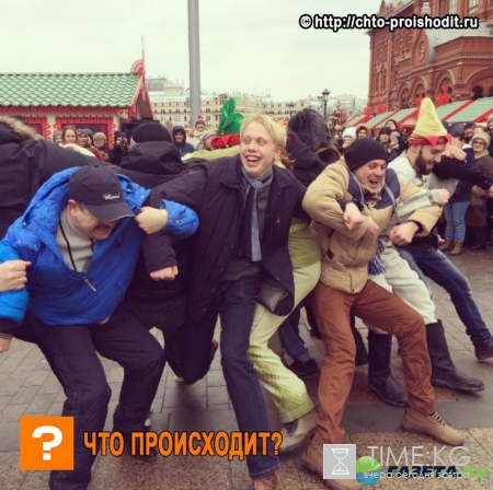 Масленичная неделя в 2017 году по дням недели: когда и к кому ходить в гости
