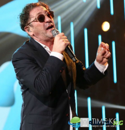 «Мастера вызывали?»: в какое строительство вкладываются звезды