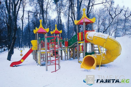 «Мастера вызывали?»: в какое строительство вкладываются звезды