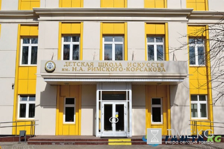 «Мастера вызывали?»: в какое строительство вкладываются звезды