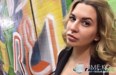 Майя Донцова просит о поддержке