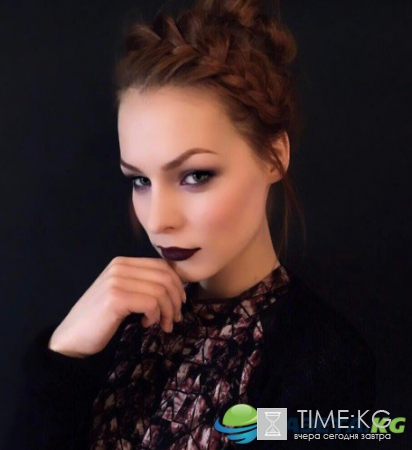 Мэрилин Керро решила сменить профессию экстрасенса