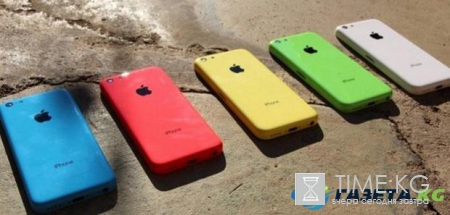 «Месть за взлом iPhone 5c»: хакеры наказали компанию, взломавшую телефон