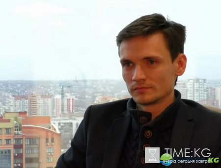 Министр связи ДНР: ВСУ украли ребенка из-за телефонного разговора