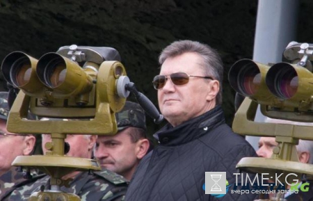 Минобороны Украины "оккупировано" военными пенсионерами Януковича: волонтеры бьют в набат