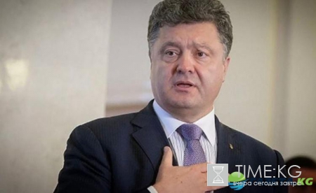 Минским соглашениям не быть: Порошенко загнали в тупик