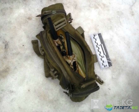 Митинги в Киеве: Верховная Рада оказалась под угрозой взрыва – террористом оказался несовершеннолетний Митинги в Киеве: Верховная Рада оказалась под угрозой взрыва – террористом оказался несовершеннолетний