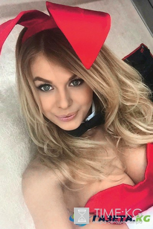 Многодетная мама, модель и блогер: кто поборется за сердце «Холостяка» Ильи Глинникова