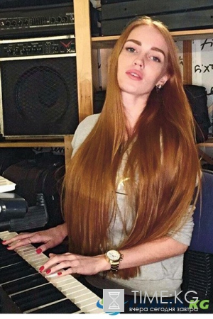 Многодетная мама, модель и блогер: кто поборется за сердце «Холостяка» Ильи Глинникова