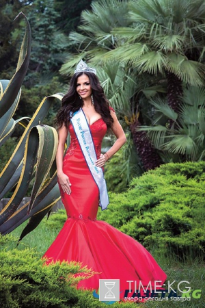 Многодетная мама, модель и блогер: кто поборется за сердце «Холостяка» Ильи Глинникова