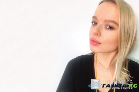 Многодетная мама, модель и блогер: кто поборется за сердце «Холостяка» Ильи Глинникова