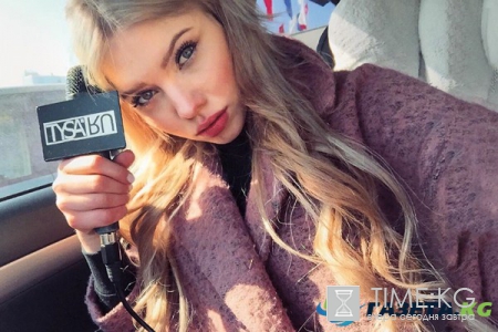 Многодетная мама, модель и блогер: кто поборется за сердце «Холостяка» Ильи Глинникова