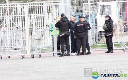 Московский подросток год притворялся полицейским, обманывая сотрудников МВД