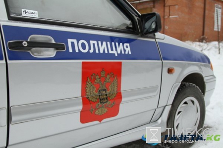 Москвич отобрал у бывшей возлюбленной подарки на сумму 15 млн рублей