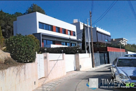 Москвичка пять лет не может добиться опеки над дочерью