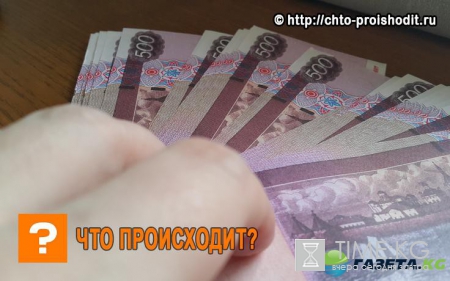 На Ставрополье задержан серийный грабитель продуктовых ларьков