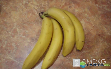 На Ставрополье жителей пугают бананами со СПИДом