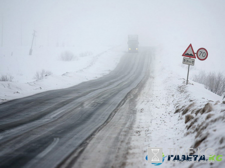 Народные приметы 15 февраля: Сретение Господне