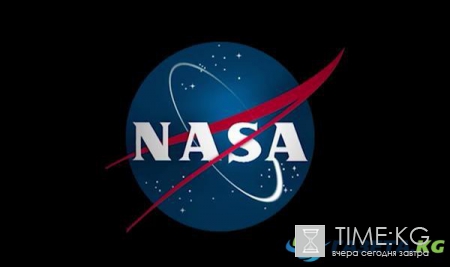 NASA удалось сделать фото пролетавшего мимо Земли астероида