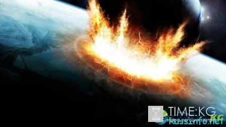 Наступит ли конец света в 2018 году