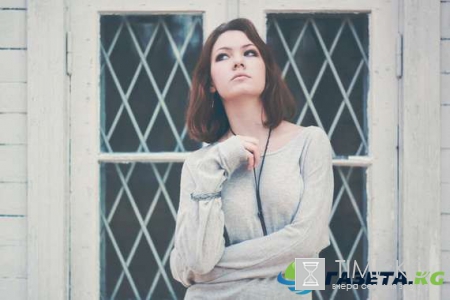 Наталья Меламед: кто такая, кто родители, фото, причина смерти