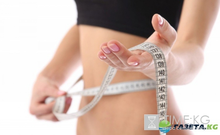 Названы два лучших природных жиросжигатели