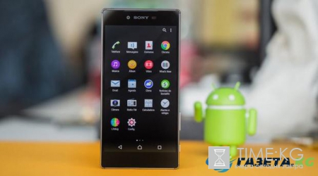 Не новые технологии: Sony выпустила правила разблокирования загрузчика