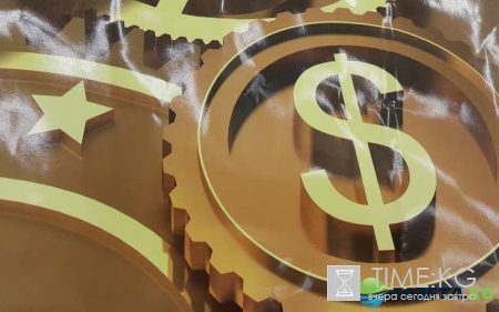 Неудачник, проигравший 110 миллионов рублей, прославился и взорвал Сеть